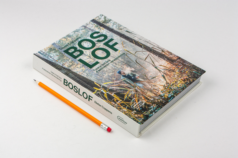 Boslof 3