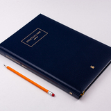 Structuurjunkie-planner 3
