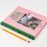 Oma’s Groene Tuintips 2