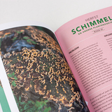 Oma’s Groene Tuintips 3
