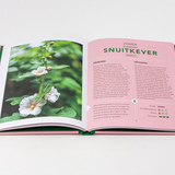 Oma’s Groene Tuintips 4