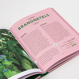 Oma’s Groene Tuintips 5