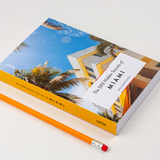 The 500 Hidden Secrets of Miami 3