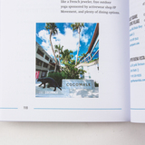 The 500 Hidden Secrets of Miami 4