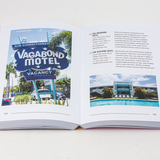 The 500 Hidden Secrets of Miami 6