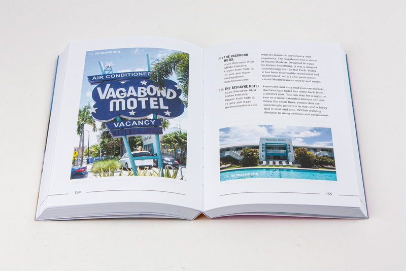 The 500 Hidden Secrets of Miami 6