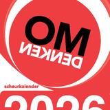 2026Omdenken Scheurkalender 1