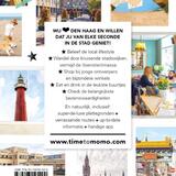 Den Haag + Scheveningen 2