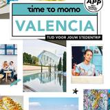 Valencia 1