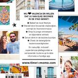 Valencia 2