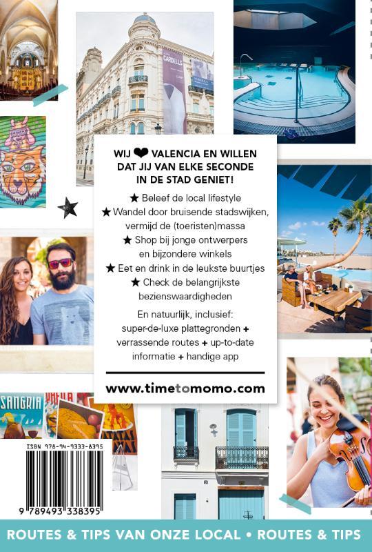 Valencia 2