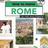 time to momo Rome 1