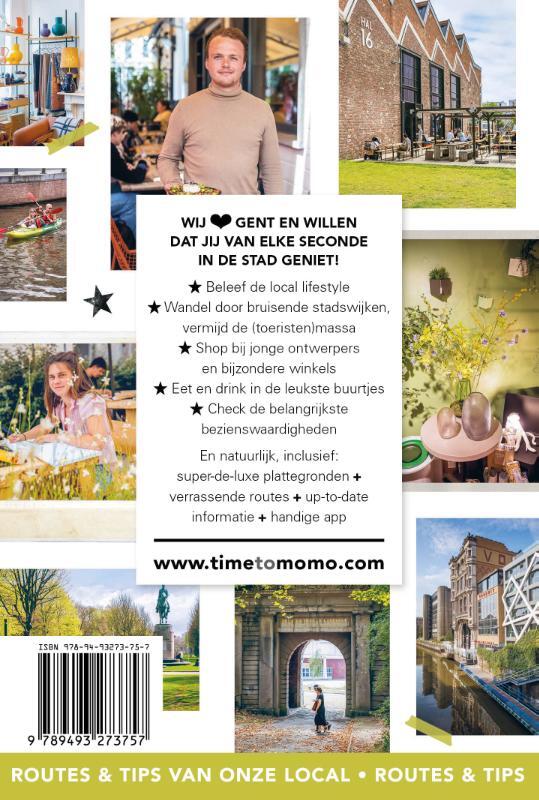 Gent 2