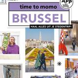 Brussel 1