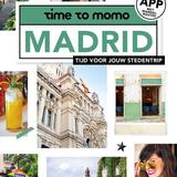 Madrid 1