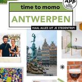 Antwerpen 1