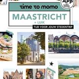 time to momo Maastricht + Luik 1