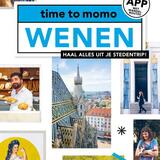 Wenen 1