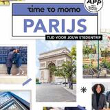 Parijs 1