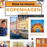 Kopenhagen 1