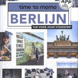 Time to Momo Berlijn 1