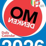 2026Omdenken Daily Calendar 1