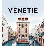 Venetië 1