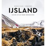 IJsland 1