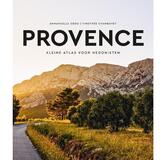 Provence 1