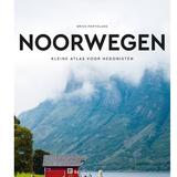 Noorwegen 1