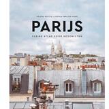 Parijs 1