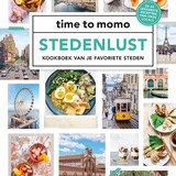 Stedenlust 1