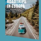 Roadtrips in Europa 1