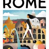 Rome 1