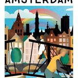 Why Should I Go To Amsterdam 1