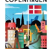 Why Should I Go To Copenhagen 1