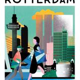 Rotterdam 1