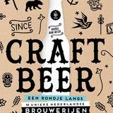 Craft Beer 1