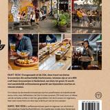 Craft Beer 2