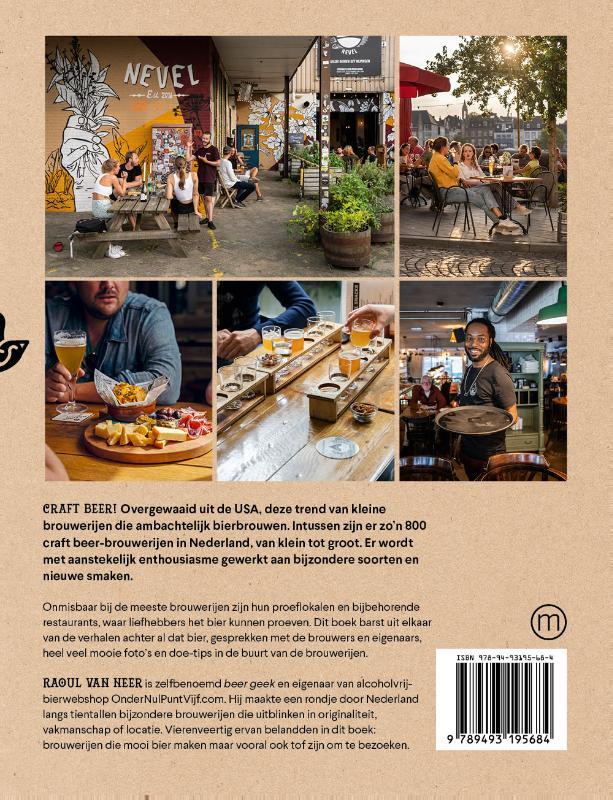 Craft Beer 2