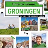Groningen 1