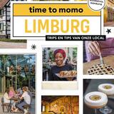 Limburg 1