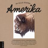 Amerika in alle staten 1