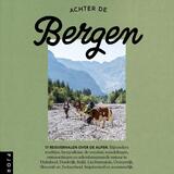 Achter de bergen 1