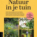 Natuur in je tuin 1