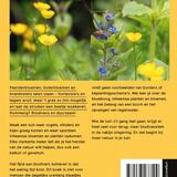Natuur in je tuin 2