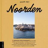 Naar het noorden 1