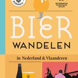 Bierwandelen 1