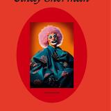 Cindy Sherman – Anti-Fashion 1