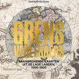 Grensverleggers 1